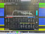 professionally mix your rock, country or indie recordings