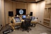 mix and master your song using analog and digital gear