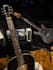 record professional guitar riffs and lines