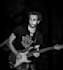 record lead and rhythm guitar for your original song