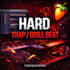 produce a professional trap beat using fl studio