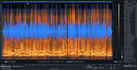 edit and mix your podcast professionally