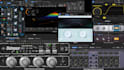 deliver a warm, powerful and modern mix for your song
