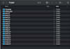 prepare a scoring stage ready pro tools session