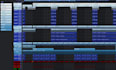 create an original soundtrack for your game