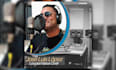 record a voice over in spanish