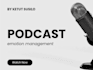 do voice over and video editing for your videos