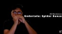 record custom harmonica for your video, song, or project