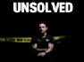 create true crime music for youtube
