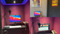 deliver a warm, friendly british voiceover for corporate, commercial, animation