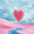 compose a customize song and publish it