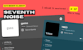 professionally mix and master your pop song for spotify, radio and top labels