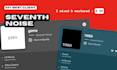 professionally mix and master your pop, dance pop or electronic song