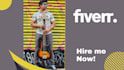 record professional electric basslines for your song