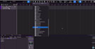 mix and master your song to perfection for spotify and apple