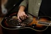 lace up your track with professional string overdubs