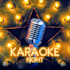 create custom professional remastered karaoke video tracks