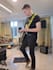 compose and perform guitar solos for you