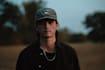 record country vocals and write you authentic lyrics