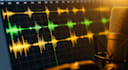 create a full custom ai song or track commercial ready