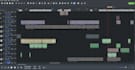 votre beatmaker fantome pour instrus et remix edm, trap, rap