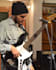do great bass lines for your project
