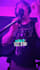 let me be your professional session drummer or male session backup vocalist