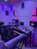 create a full live band arrangement for your song