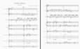 arrange your music for orchestra or ensemble