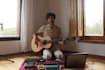 teach you personalized guitar lessons online