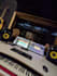 do music scores for commercials