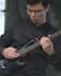 teach you to play guitar