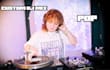 create a custom mix for any event, party, occasion, or project