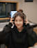 record an authentic human korean voiceover and dubbing