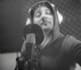 the voiceover in turkish