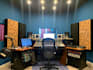 mix and master for the press on vinyl record