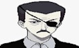 compose original game music and interactive soundtracks