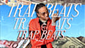 produce a trap type beat for you