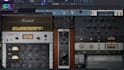 professionally mix and master your song as a mixing engineer