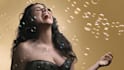 be your classical singer, baroque, oratorio, opera singer