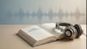 narrate your christian devotional audiobook with ai voice