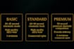 compose emotional cinematic music