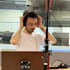 do the sound and music design for your project