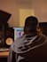 mix your tracks until you hear what you feel