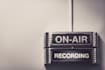 provide professional voice over and narration service