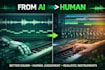 remake ai music, suno song remake