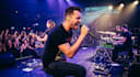 mix and master your song, post production service