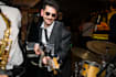 be your pro bass player for your songs