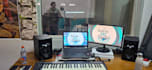 produce, edit, mix and master