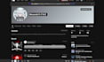 make bgm scoring music for your content